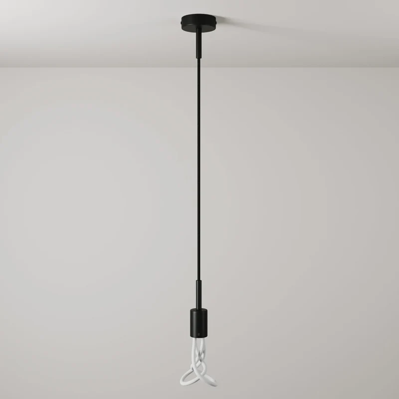 Plumen 001 Single Pendant Lamp