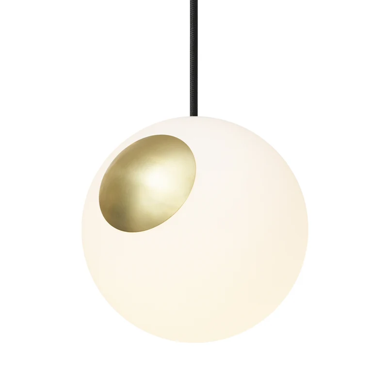 Nordic Tales Spot Pendant Lamp