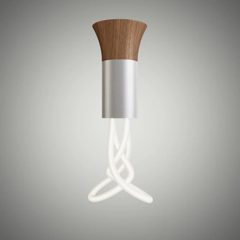 Plumen 001C Ceiling Lamp