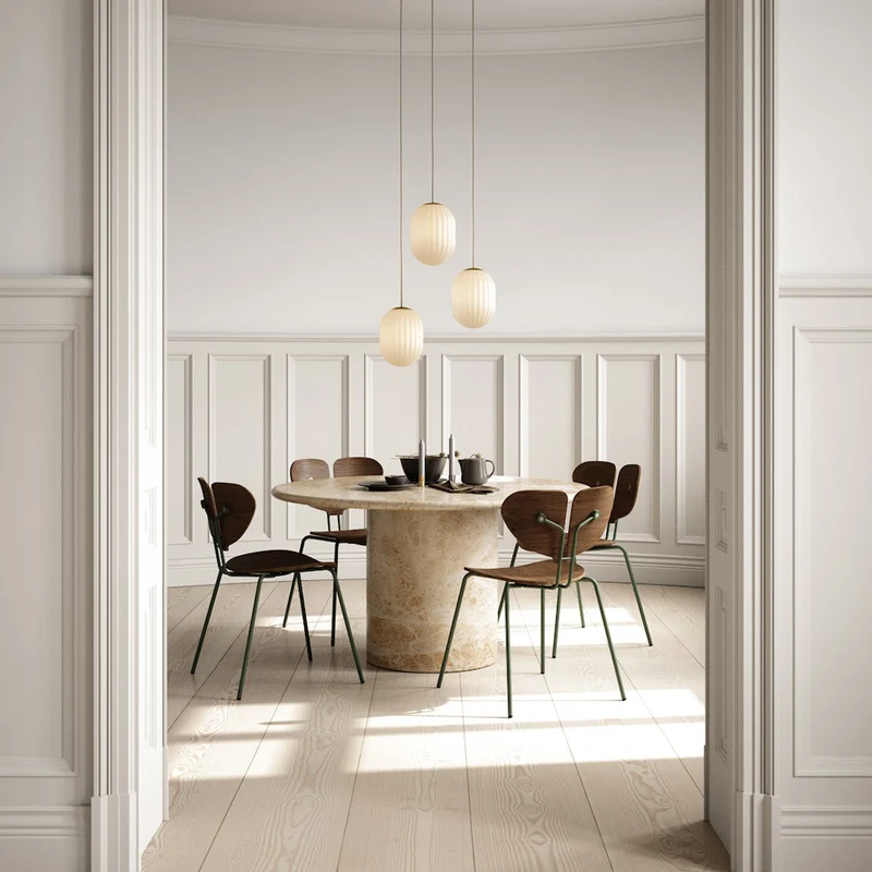 Nordic Tales Modeco Plus Pendant Lamp