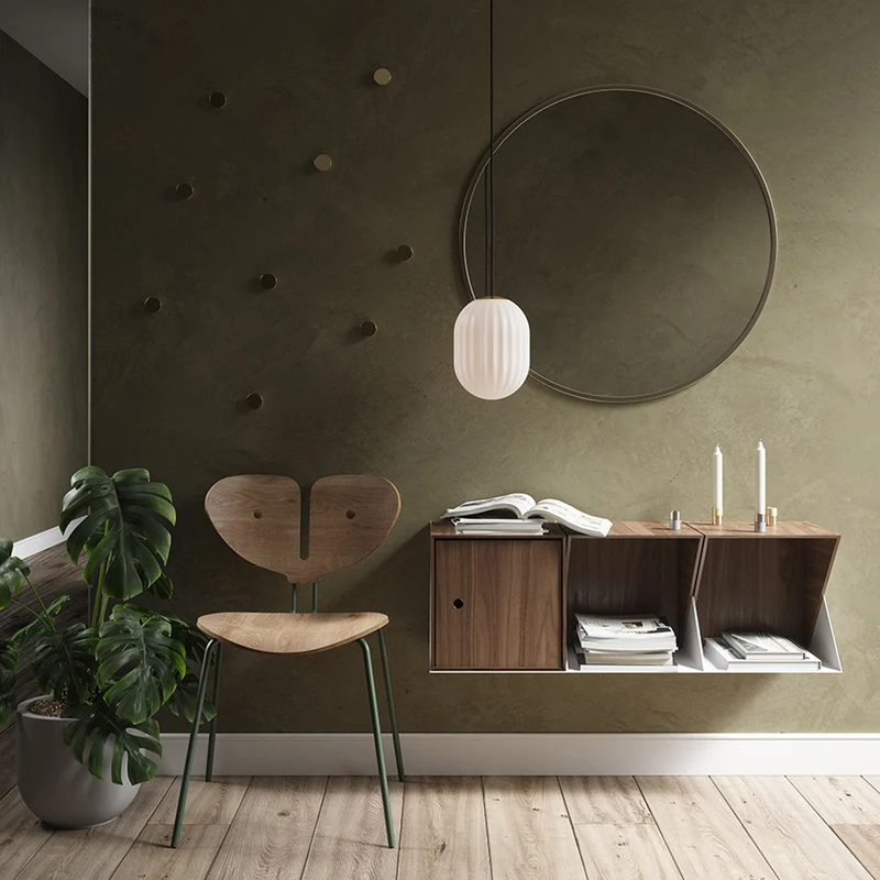 Nordic Tales Modeco Plus Pendant Lamp