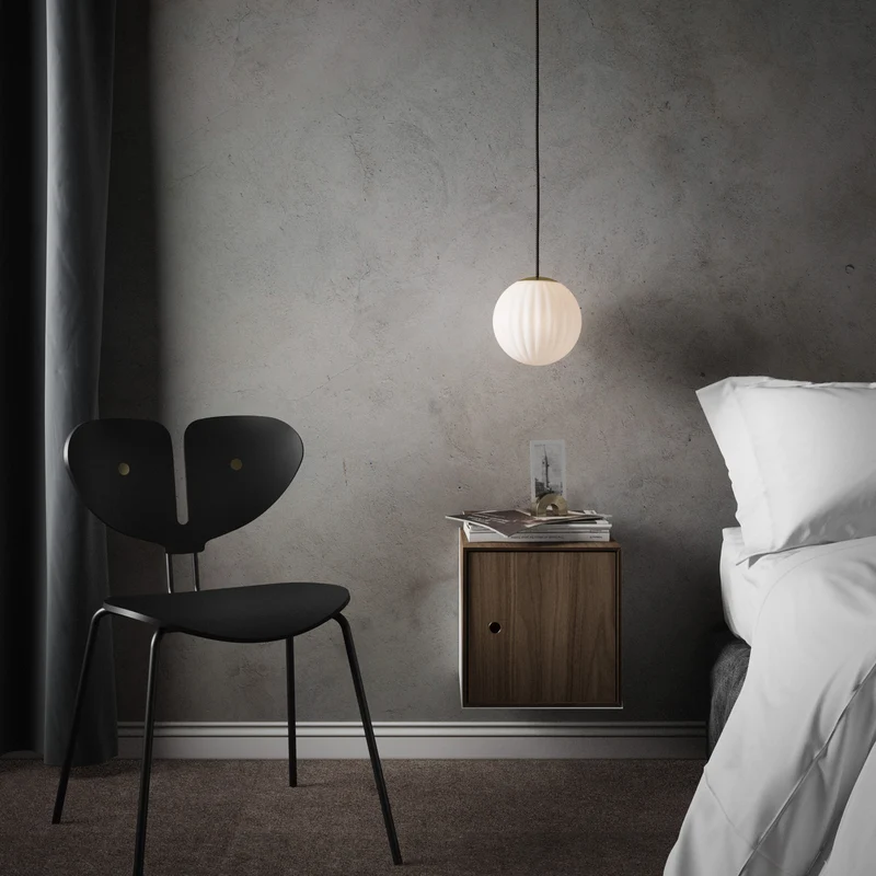 Nordic Tales Modeco Pendant Lamp