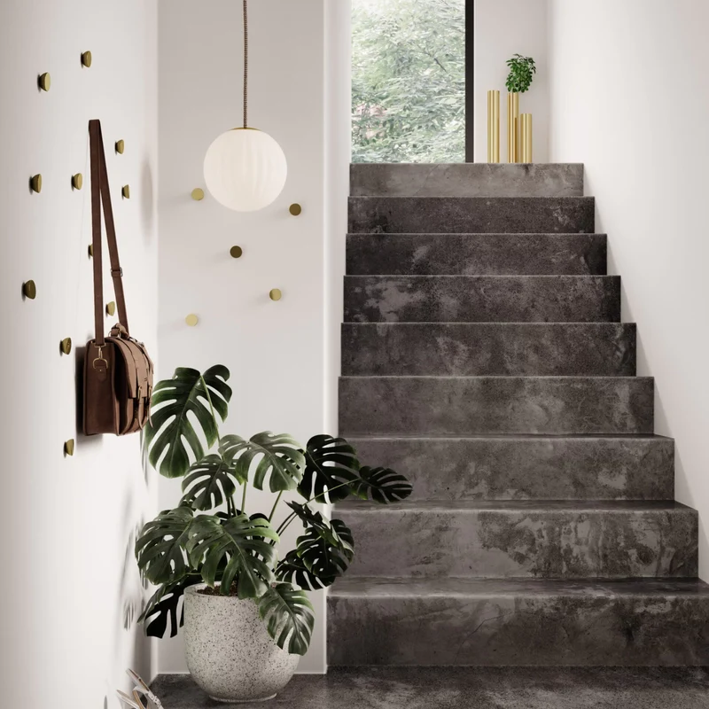 Nordic Tales Modeco Pendant Lamp