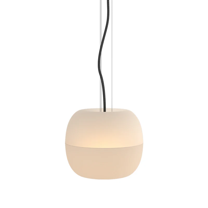 Nordic Tales Malus Pendant Lamp