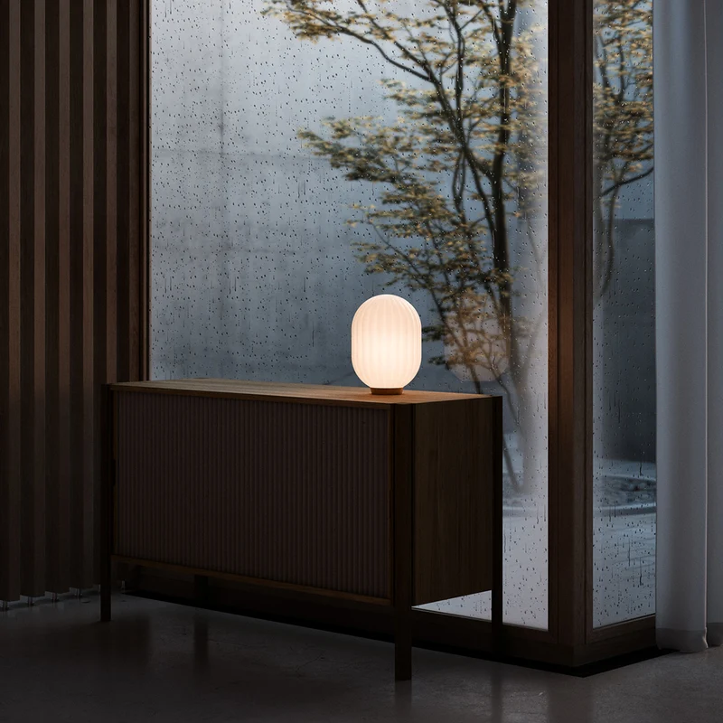 Nordic Tales Modeco Plus Table Lamp