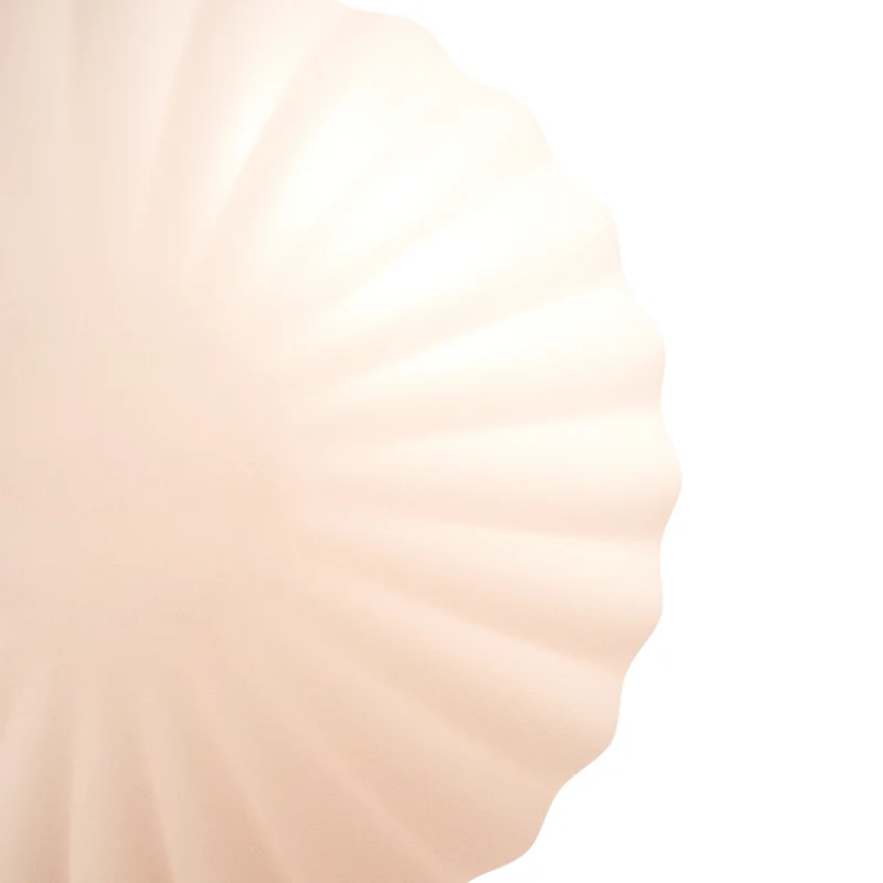 Nordic Tales Modeco Plus Table Lamp