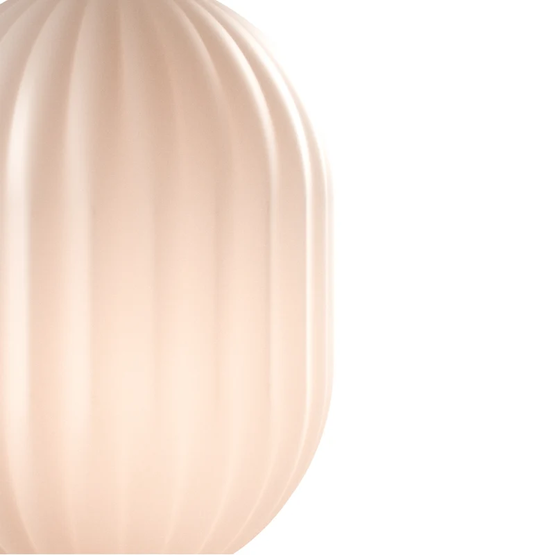 Nordic Tales Modeco Plus Table Lamp