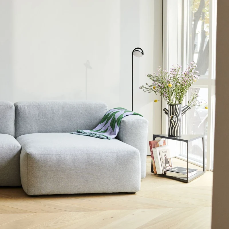 Hay Marselis Floor Lamp