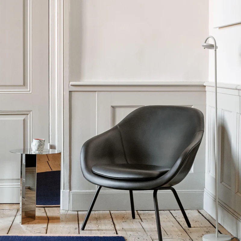 Hay Marselis Floor Lamp