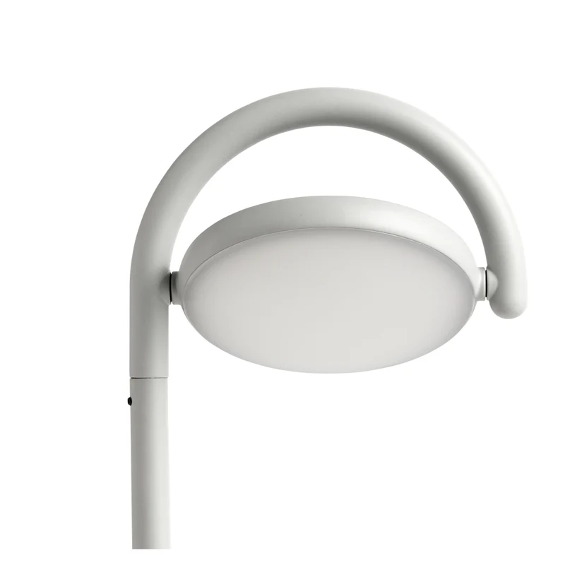 Hay Marselis Floor Lamp