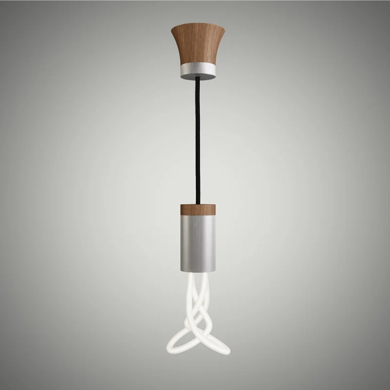 Plumen 001P Pendant Lamp