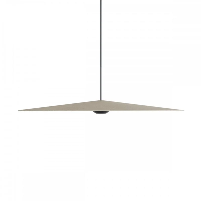 Diesel living with Lodes U.F.O. Pendant Lamp