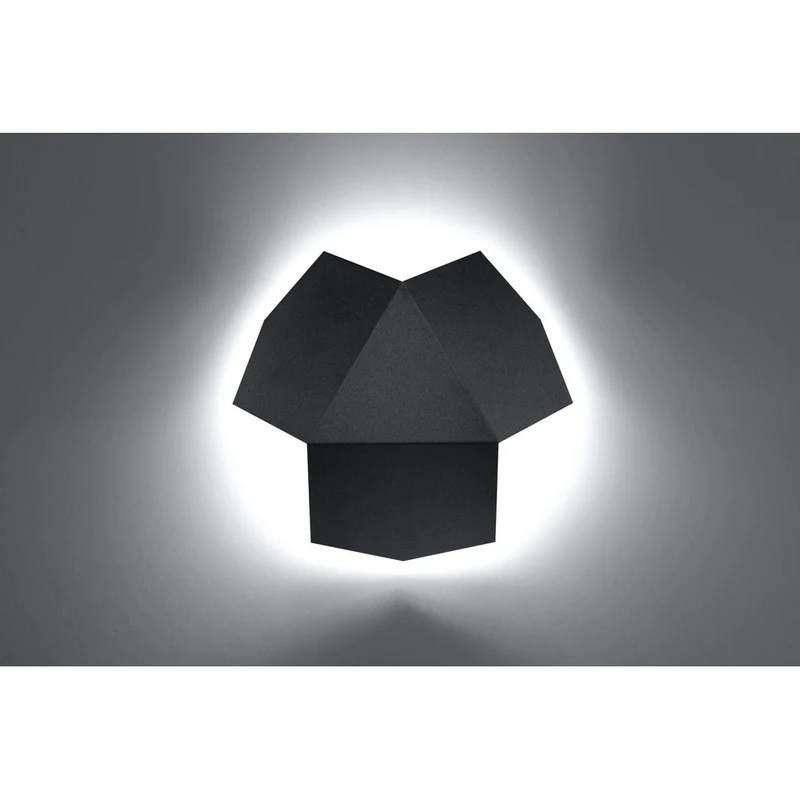 Lampe Applique Salon