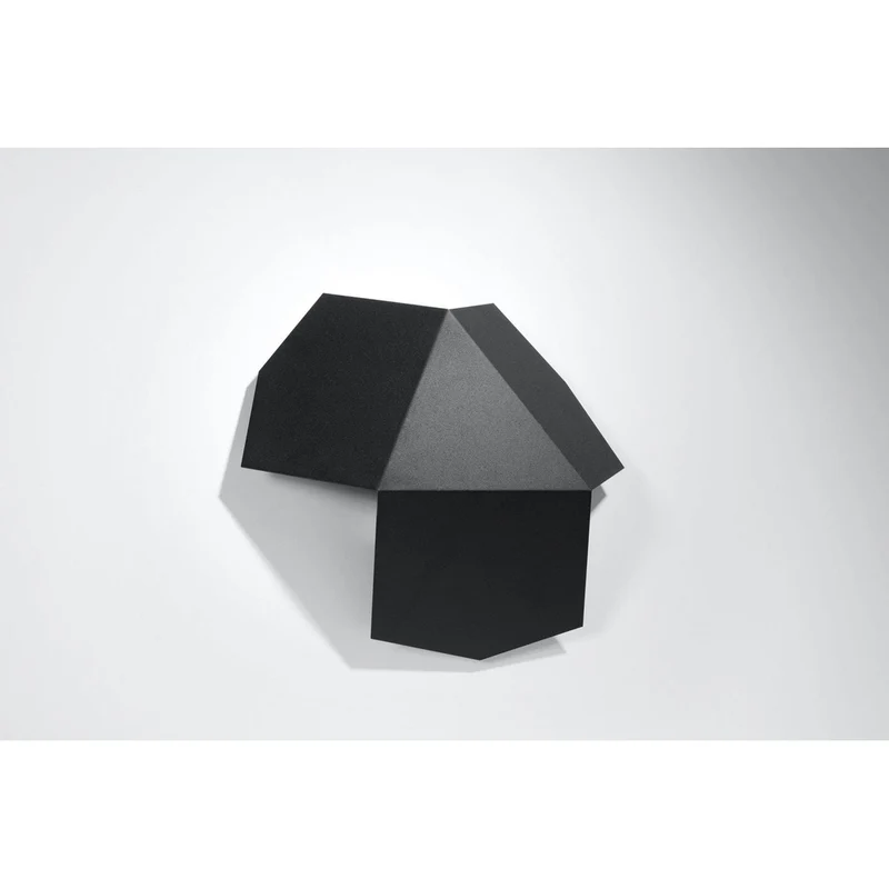 Lampe Applique Salon