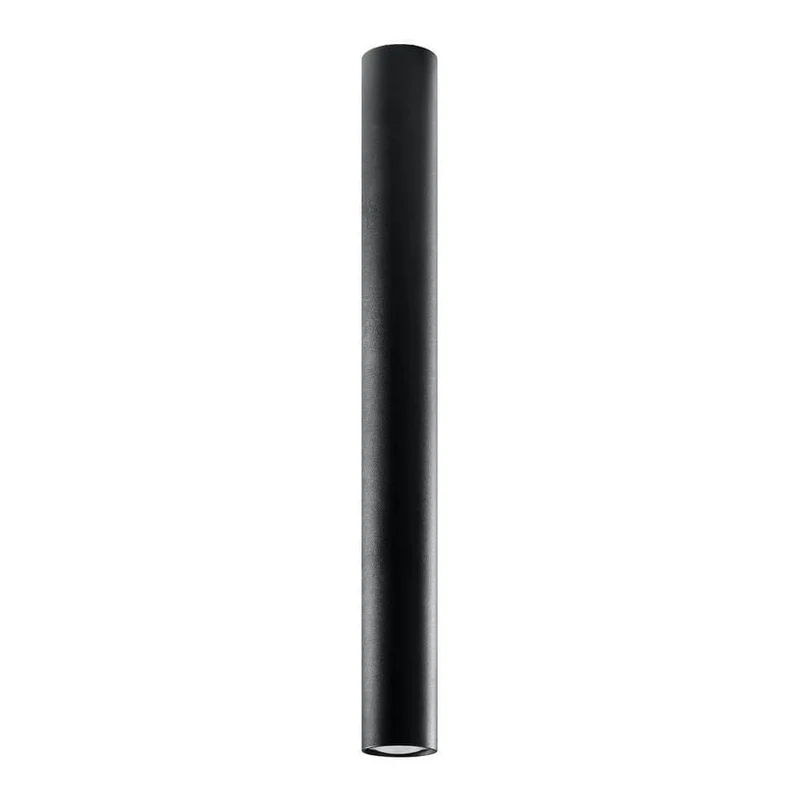 Long Spot