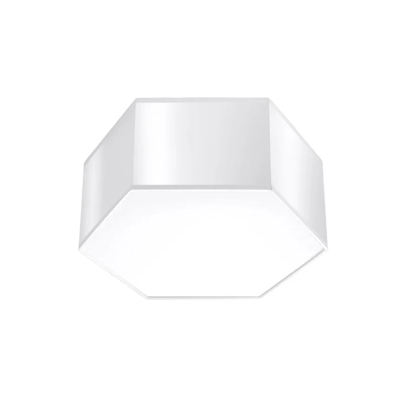 Plafonnier Luminaire Design