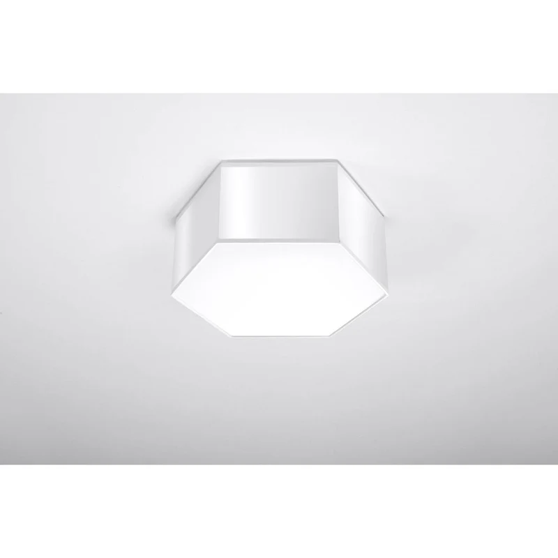 Plafonnier Luminaire Design