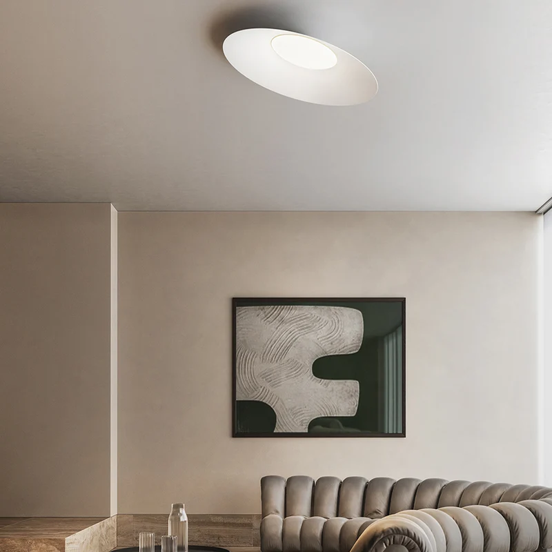 Kdln Kate Ceiling Lamp