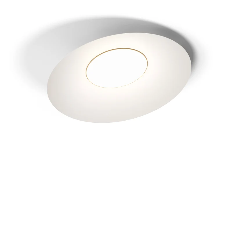 Kdln Kate Ceiling Lamp