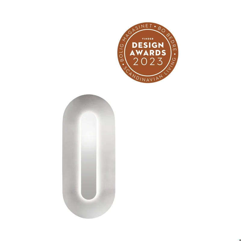 Nuura Sasi Wall Lamp