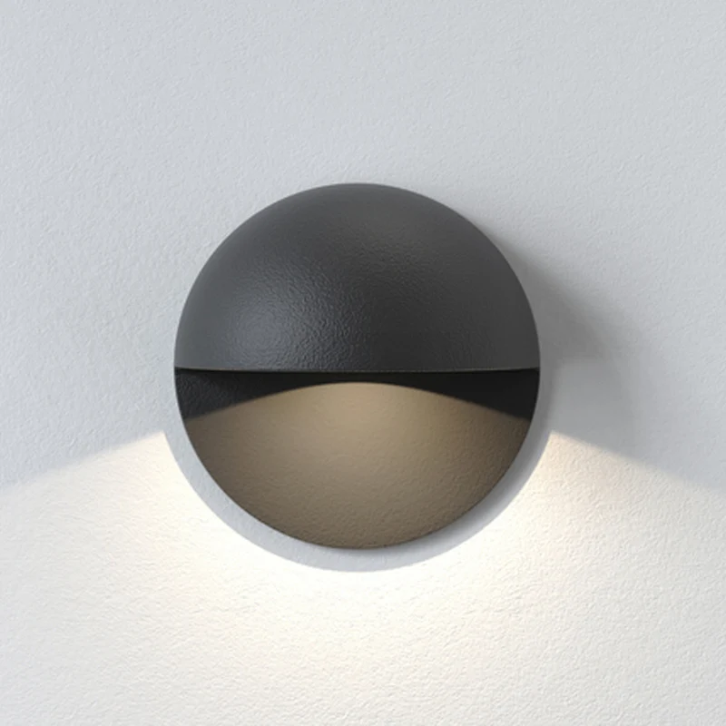 Astro Tivola LED Wall Lamp