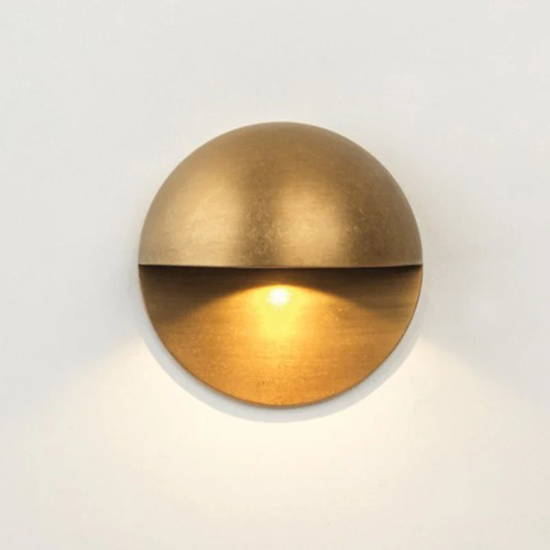 Astro Tivola LED Wall Lamp