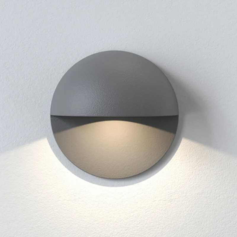 Astro Tivola LED Wall Lamp