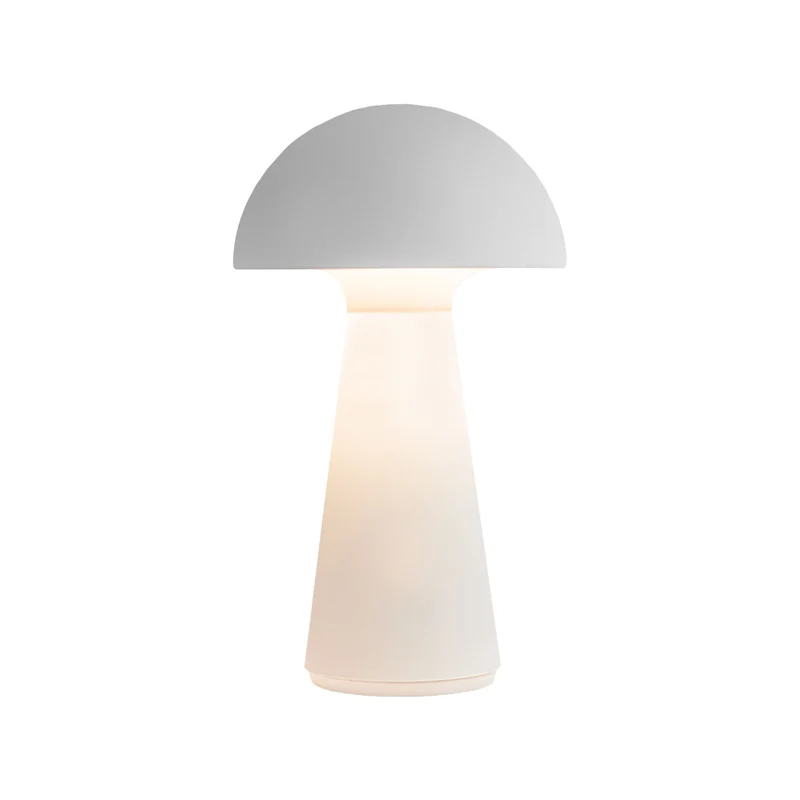 Sirius Sam Portable Lamp