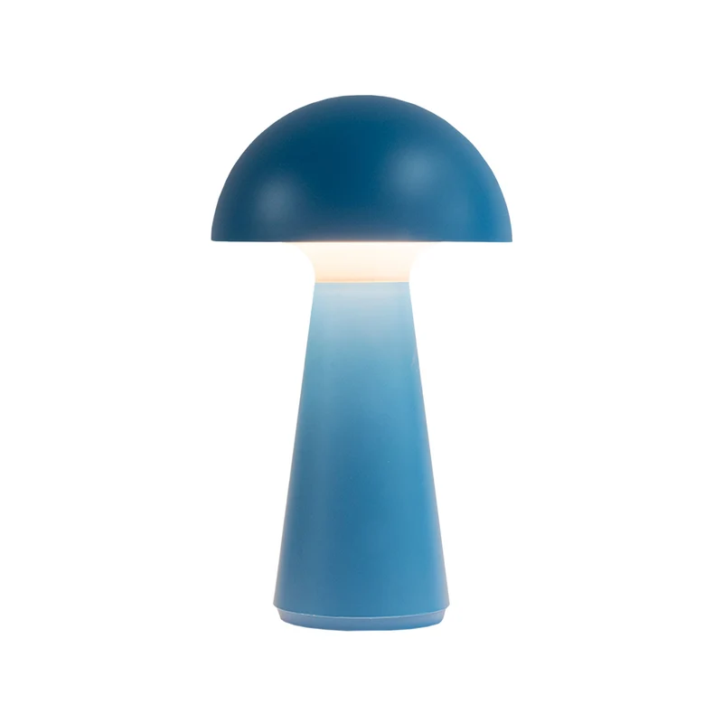 Sirius Sam Portable Lamp