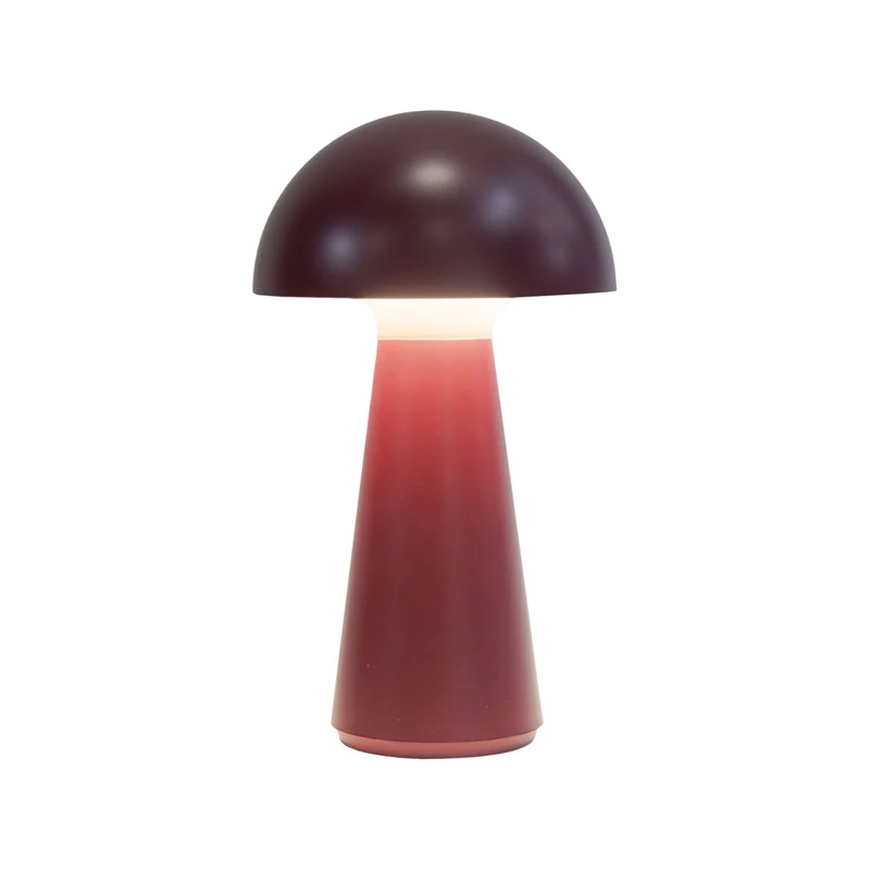 Sirius Sam Portable Lamp