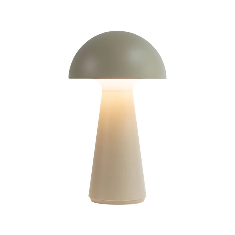 Sirius Sam Portable Lamp