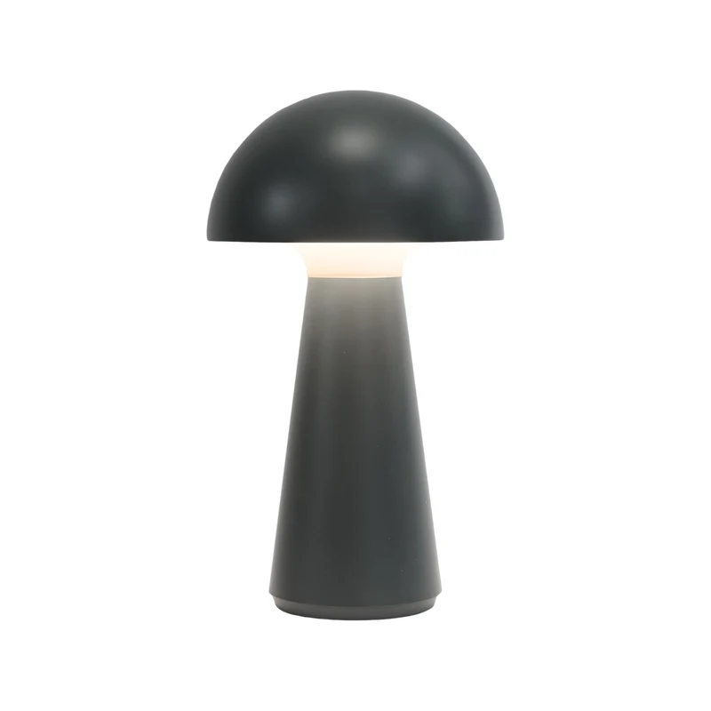 Sirius Sam Portable Lamp
