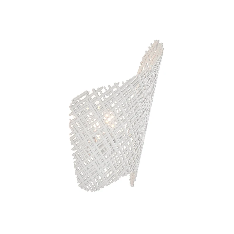 Kartell Tea Wall Lamp