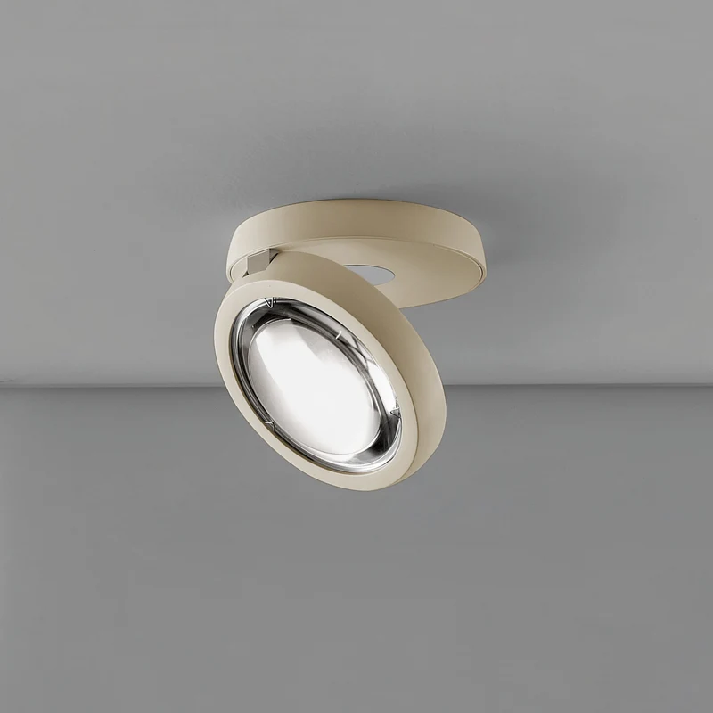 Lodes Nautilus Ceiling Lamp