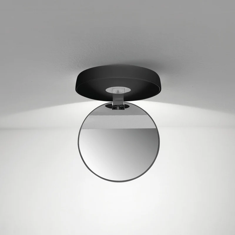Lodes Nautilus Ceiling Lamp