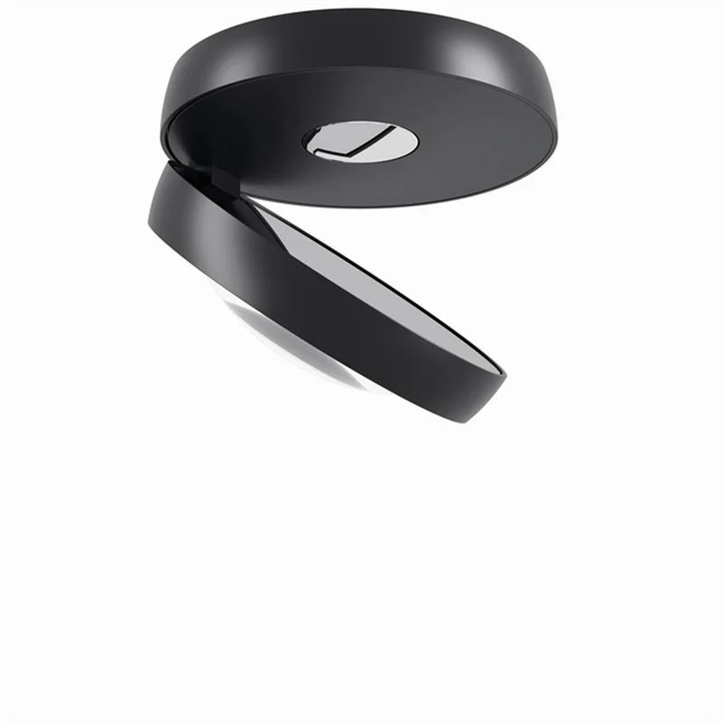 Lodes Nautilus Ceiling Lamp
