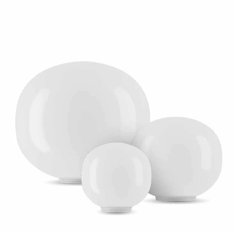 Lodes Volum Table Lamp