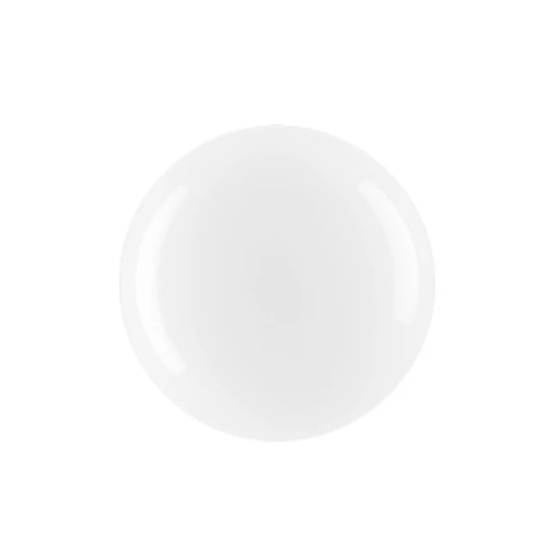 Lodes Volum Mirror Wall Lamp