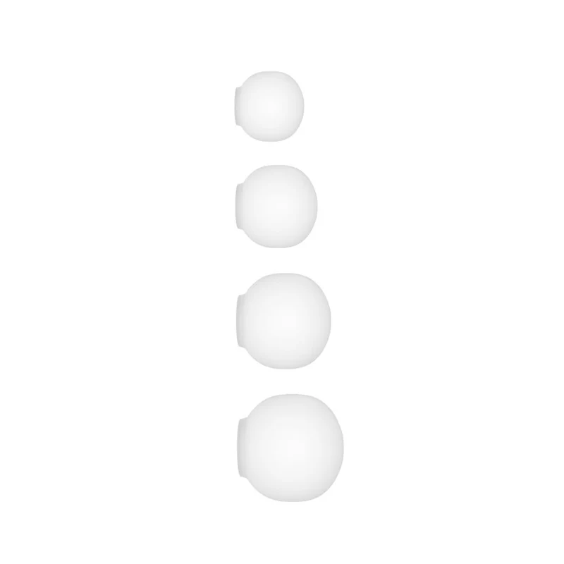 Lodes Volum Mirror Wall Lamp