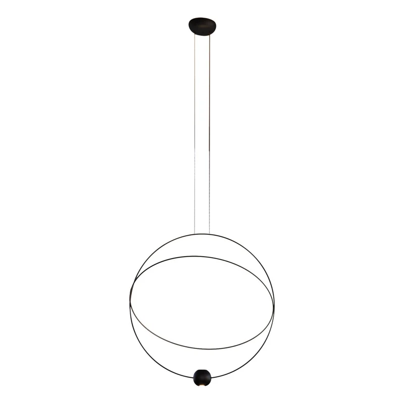 Lodes Elara Pendant Lamp