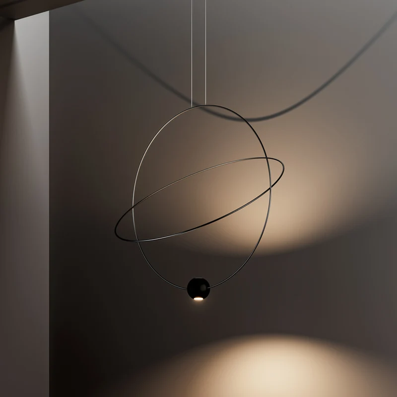 Lodes Elara Pendant Lamp