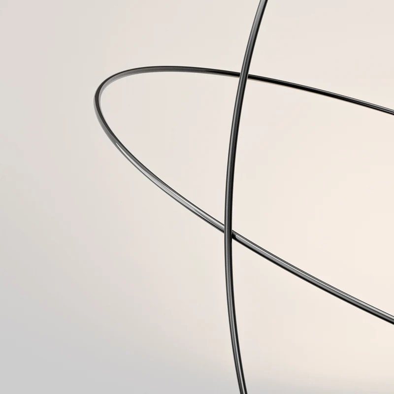 Lodes Elara Pendant Lamp