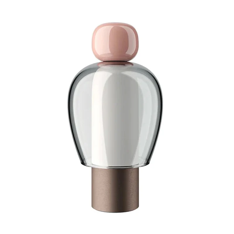 Lodes Easy Peasy Table lamp