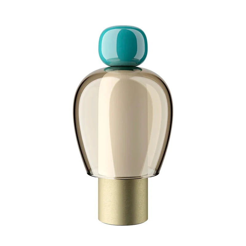 Lodes Easy Peasy Table lamp