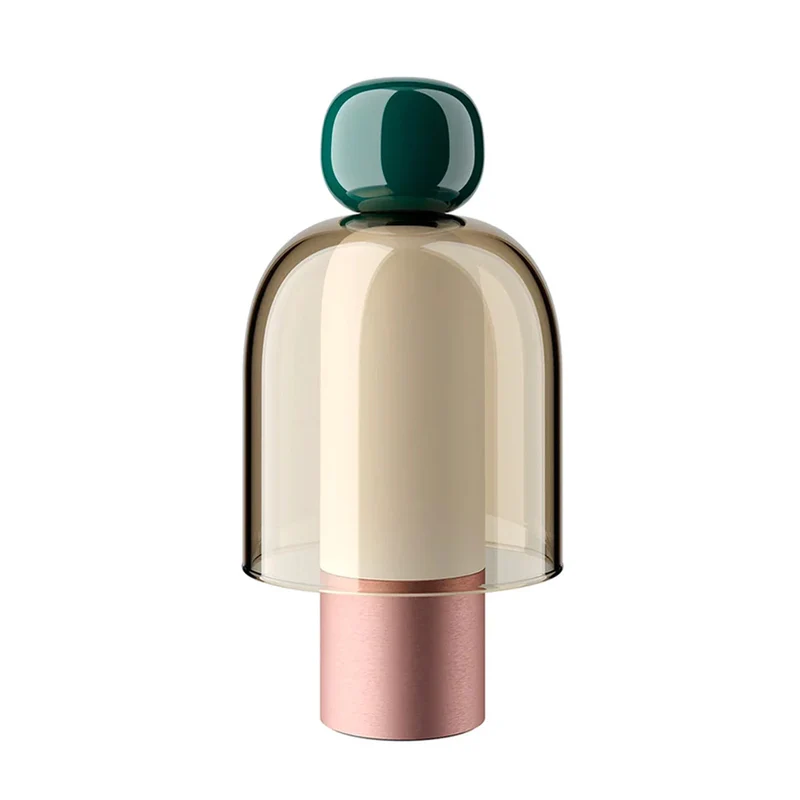 Lodes Easy Peasy Table lamp