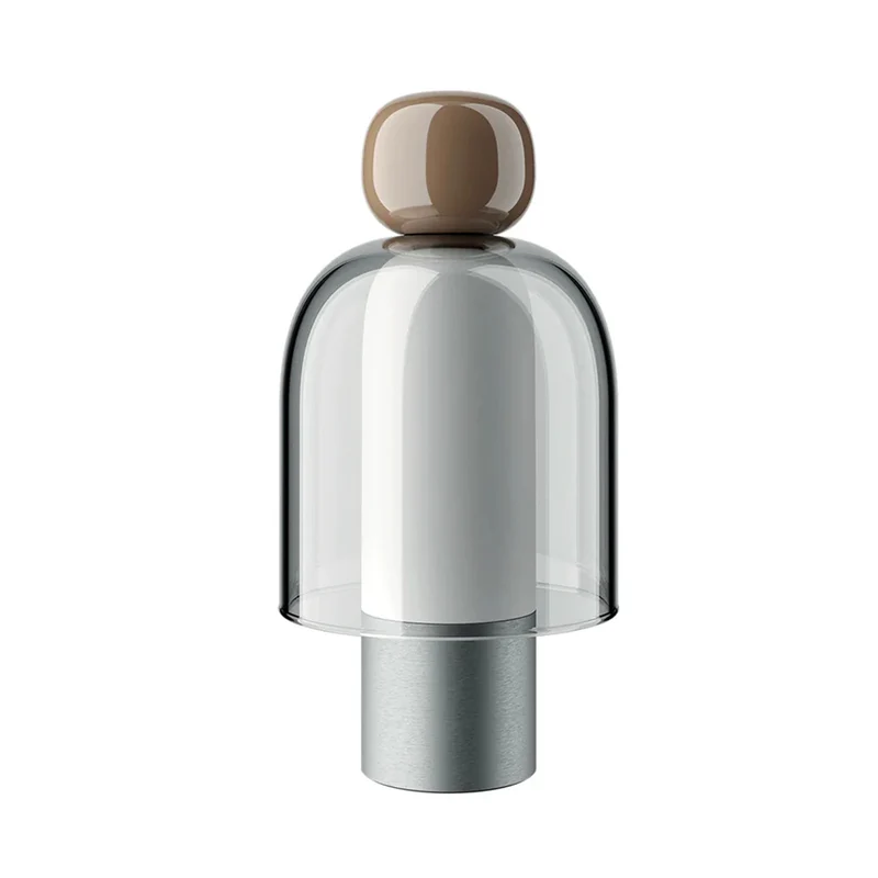 Lodes Easy Peasy Table lamp