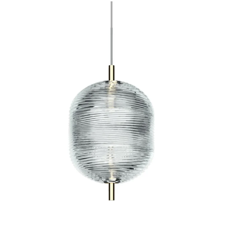 Lodes Jefferson Pendant Lamp