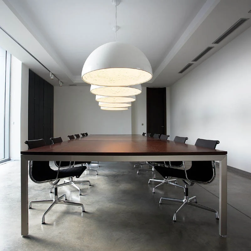 Flos Skygarden Pendant