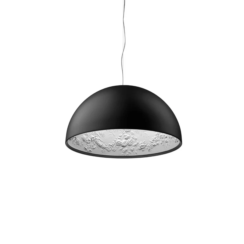 Flos Skygarden Pendant