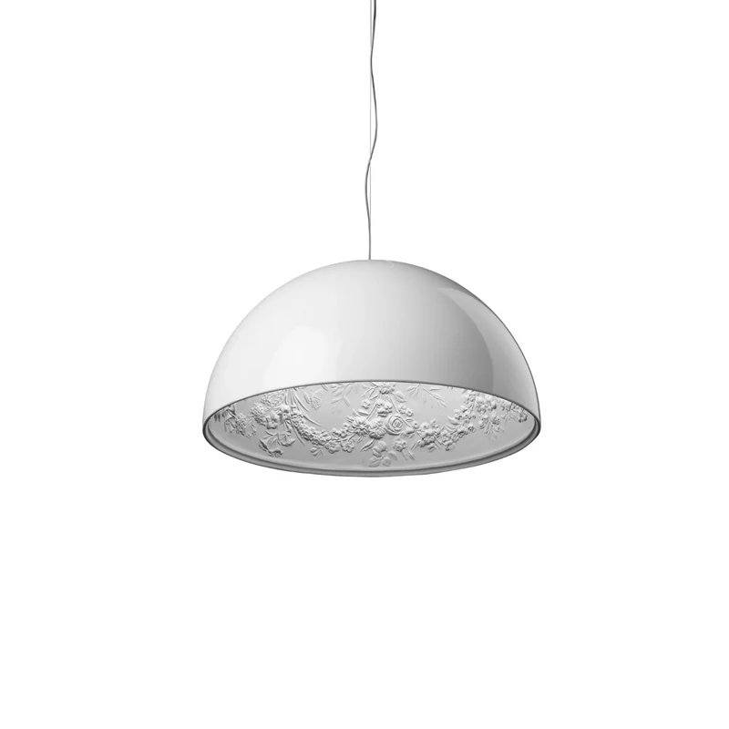 Flos Skygarden Pendant